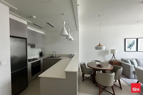 Apartment de 1 dormitorio en Downtown Dubai (Downtown Burj Dubai), UAE No. 147876 4