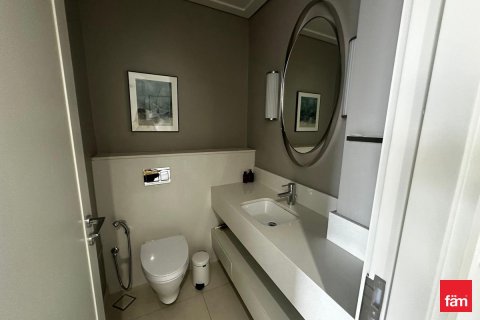 Apartment de 1 dormitorio en Downtown Dubai (Downtown Burj Dubai), UAE No. 147876 13