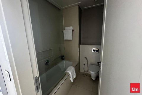 Apartment de 1 dormitorio en Downtown Dubai (Downtown Burj Dubai), UAE No. 147876 12