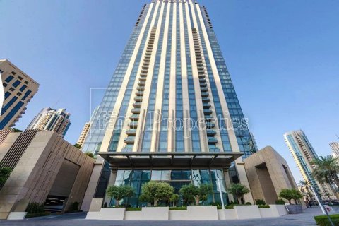 Apartment de 1 dormitorio en Downtown Dubai (Downtown Burj Dubai), UAE No. 147876 16