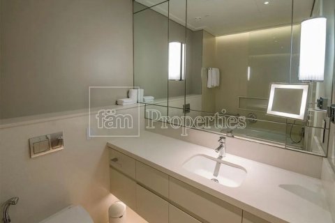 Apartment de 1 dormitorio en Downtown Dubai (Downtown Burj Dubai), UAE No. 147876 10