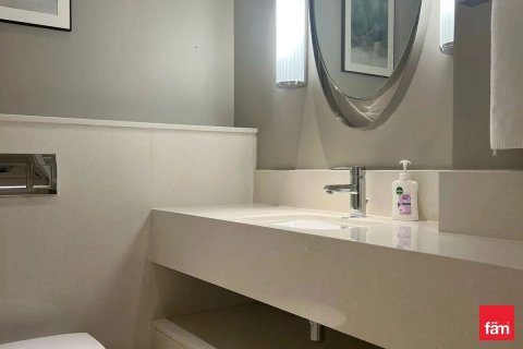 Apartment de 1 dormitorio en Downtown Dubai (Downtown Burj Dubai), UAE No. 147876 11
