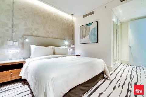 Apartment de 1 dormitorio en Downtown Dubai (Downtown Burj Dubai), UAE No. 147876 9