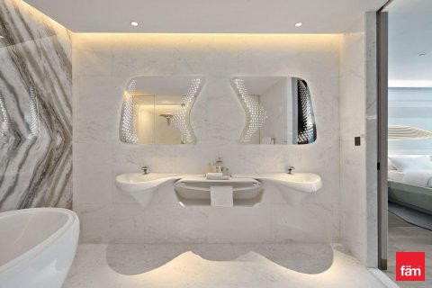 2 غرف نوم شقة في الخليج التجاري, الإمارات العربية المتحدة رقم 147875 15