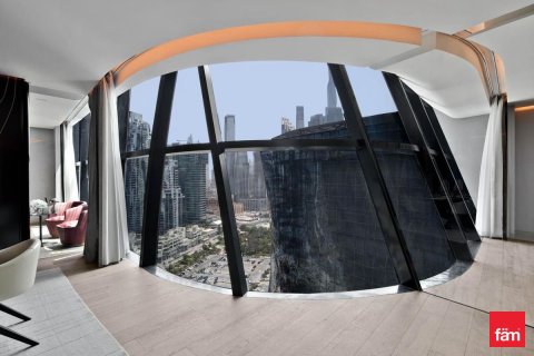 2 غرف نوم شقة في الخليج التجاري, الإمارات العربية المتحدة رقم 147875 4