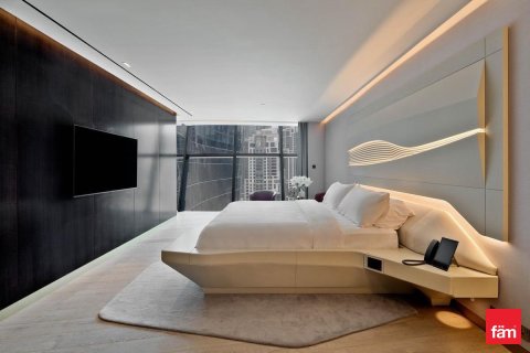 2 غرف نوم شقة في الخليج التجاري, الإمارات العربية المتحدة رقم 147875 10