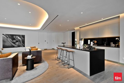 2 غرف نوم شقة في الخليج التجاري, الإمارات العربية المتحدة رقم 147875 6