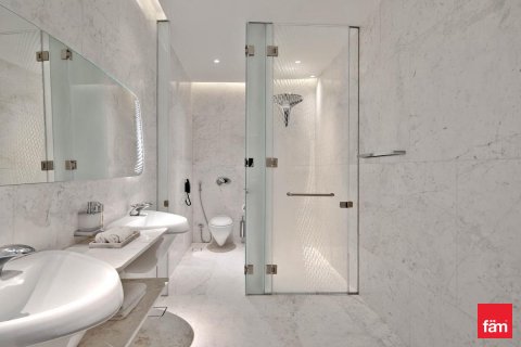 2 غرف نوم شقة في الخليج التجاري, الإمارات العربية المتحدة رقم 147875 16