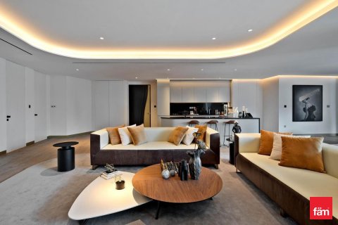 2 غرف نوم شقة في الخليج التجاري, الإمارات العربية المتحدة رقم 147875 5