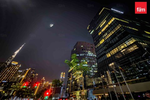 2 غرف نوم شقة في الخليج التجاري, الإمارات العربية المتحدة رقم 147875 18