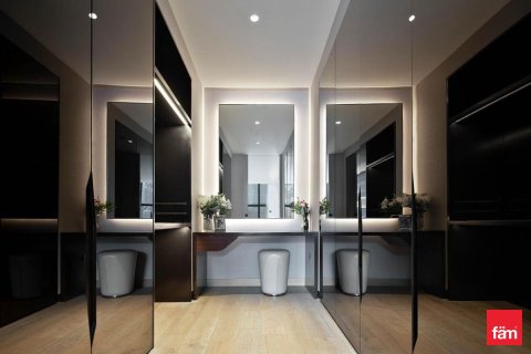 2 غرف نوم شقة في الخليج التجاري, الإمارات العربية المتحدة رقم 147875 11