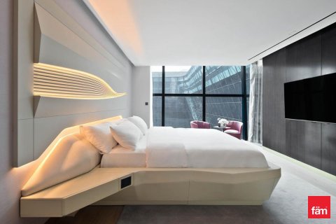 2 غرف نوم شقة في الخليج التجاري, الإمارات العربية المتحدة رقم 147875 8