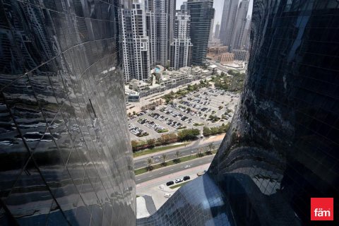 2 غرف نوم شقة في الخليج التجاري, الإمارات العربية المتحدة رقم 147875 13