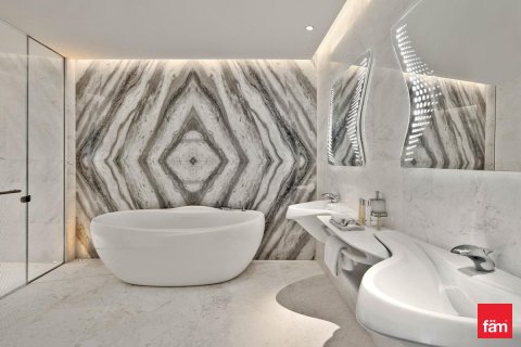 2 غرف نوم شقة في الخليج التجاري, الإمارات العربية المتحدة رقم 147875 14