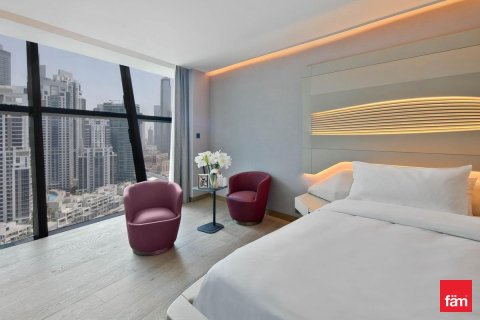 2 غرف نوم شقة في الخليج التجاري, الإمارات العربية المتحدة رقم 147875 12