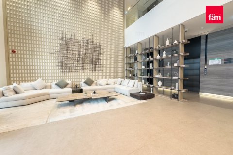 Apartment de 1 dormitorio en Dubai, UAE No. 147874 15