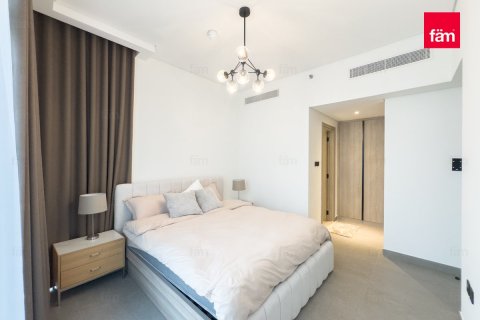 Apartment de 1 dormitorio en Dubai, UAE No. 147874 9