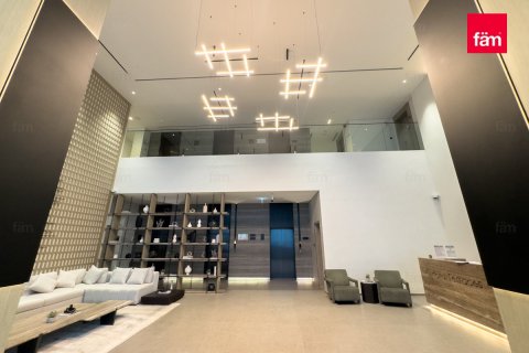 Apartment de 1 dormitorio en Dubai, UAE No. 147874 14