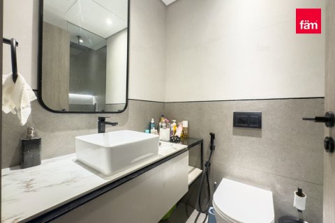 Apartment de 1 dormitorio en Dubai, UAE No. 147874 11