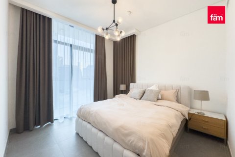 Apartment de 1 dormitorio en Dubai, UAE No. 147874 8