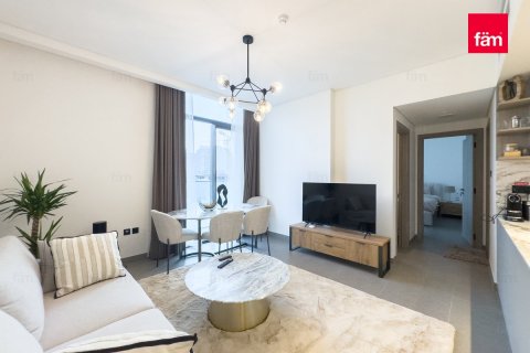 Apartment de 1 dormitorio en Dubai, UAE No. 147874 3