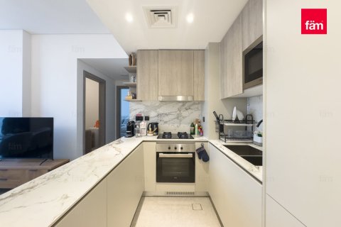 Apartment de 1 dormitorio en Dubai, UAE No. 147874 7