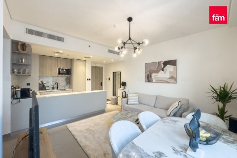 Apartment de 1 dormitorio en Dubai, UAE No. 147874 6