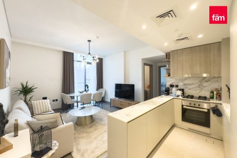 Apartment de 1 dormitorio en Dubai, UAE No. 147874 4