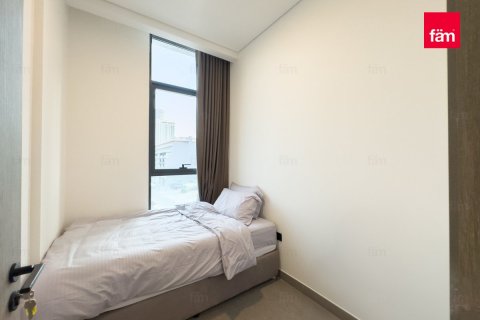 Apartment de 1 dormitorio en Dubai, UAE No. 147874 10