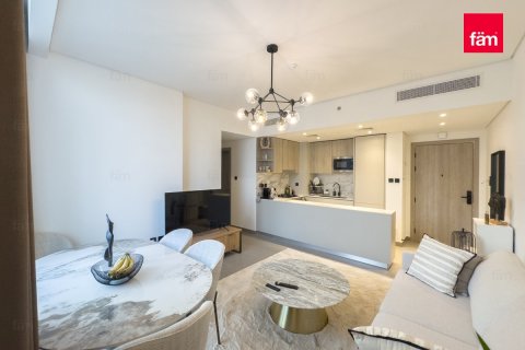 Apartment de 1 dormitorio en Dubai, UAE No. 147874 5