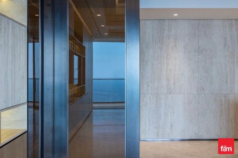 Apartment de 2 dormitorios en Dubai Marina, UAE No. 147879 15