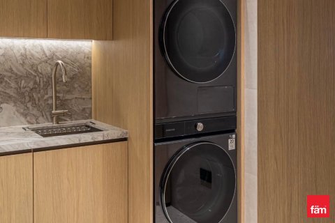 Apartment de 2 dormitorios en Dubai Marina, UAE No. 147879 13