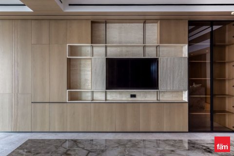 Apartment de 2 dormitorios en Dubai Marina, UAE No. 147879 5