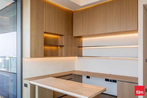 Apartment de 2 dormitorios en Dubai Marina, UAE No. 147879 12