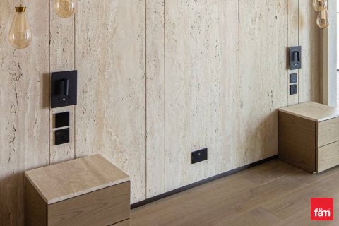 Apartment de 2 dormitorios en Dubai Marina, UAE No. 147879 16