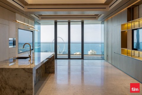 Apartment de 2 dormitorios en Dubai Marina, UAE No. 147879 3