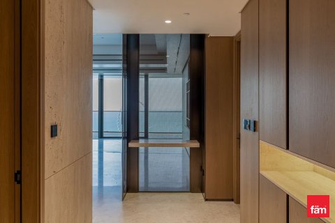 Apartment de 2 dormitorios en Dubai Marina, UAE No. 147879 18