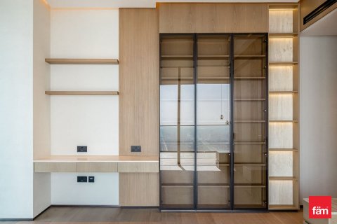 Apartment de 2 dormitorios en Dubai Marina, UAE No. 147879 8