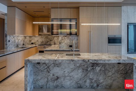 Apartment de 2 dormitorios en Dubai Marina, UAE No. 147879 10