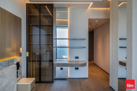 Apartment de 2 dormitorios en Dubai Marina, UAE No. 147879 9