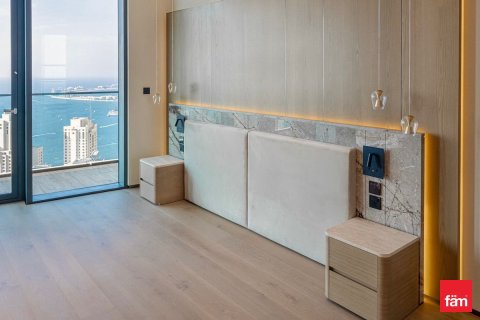 Apartment de 2 dormitorios en Dubai Marina, UAE No. 147879 7