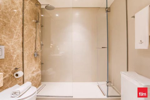 Apartment de 1 dormitorio en Dubai Harbour, UAE No. 147873 20