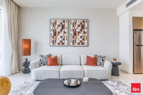 Apartment de 1 dormitorio en Dubai Harbour, UAE No. 147873 11