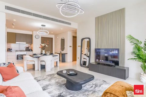 Apartment de 1 dormitorio en Dubai Harbour, UAE No. 147873 5
