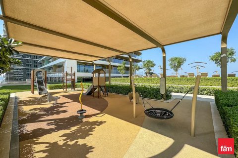 Apartment de 1 dormitorio en Dubai Harbour, UAE No. 147873 24