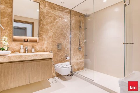 Apartment de 1 dormitorio en Dubai Harbour, UAE No. 147873 19