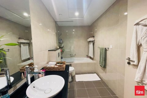 Appartement de 2 chambres à Dubai, UAE No. 147878 7