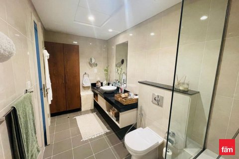 Appartement de 2 chambres à Dubai, UAE No. 147878 8