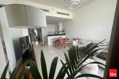 Appartement de 2 chambres à Dubai, UAE No. 147878 3