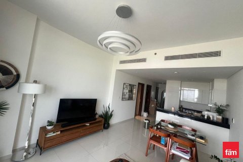 Appartement de 2 chambres à Dubai, UAE No. 147878 5